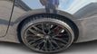 2023 Maserati Quattroporte Modena Q4 - 23037648 - 6