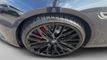2023 Maserati Quattroporte Modena Q4 - 23037648 - 7