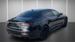 2023 Maserati Quattroporte Modena Q4 - 23037648 - 8