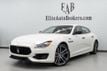 2023 Maserati Quattroporte Modena Q4 AWD - 22595942 - 0