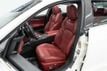 2023 Maserati Quattroporte Modena Q4 AWD - 22595942 - 9