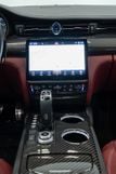 2023 Maserati Quattroporte Modena Q4 AWD - 22595942 - 21