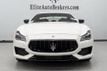 2023 Maserati Quattroporte Modena Q4 AWD - 22595942 - 2