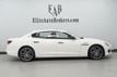 2023 Maserati Quattroporte Modena Q4 AWD - 22595942 - 3