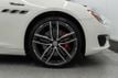 2023 Maserati Quattroporte Modena Q4 AWD - 22595942 - 43