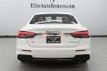 2023 Maserati Quattroporte Modena Q4 AWD - 22595942 - 4