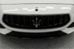 2023 Maserati Quattroporte Modena Q4 AWD - 22595942 - 50