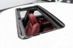 2023 Maserati Quattroporte Modena Q4 AWD - 22595942 - 54