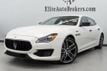 2023 Maserati Quattroporte Modena Q4 AWD - 22595942 - 55