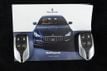 2023 Maserati Quattroporte Modena Q4 AWD - 22595942 - 58