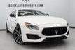 2023 Maserati Quattroporte Modena Q4 AWD - 22595942 - 6