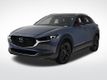 2023 Mazda CX-30 2.5 S Carbon Edition - 22949330 - 0