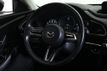 2023 Mazda CX-30 2.5 S Carbon Edition - 22949330 - 9