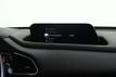 2023 Mazda CX-30 2.5 S Carbon Edition - 22949330 - 12
