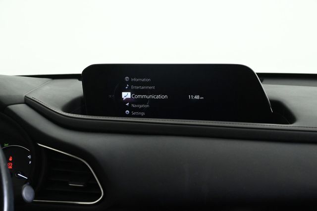 2023 Mazda CX-30 2.5 S Carbon Edition - 22949330 - 12