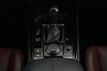 2023 Mazda CX-30 2.5 S Carbon Edition - 22949330 - 13