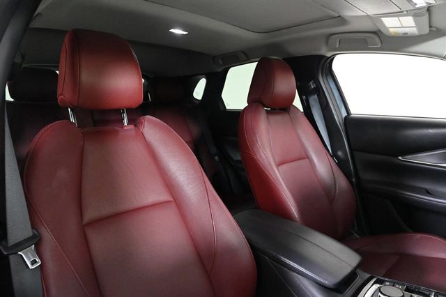 2023 Mazda CX-30 2.5 S Carbon Edition - 22949330 - 15