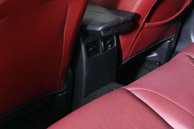 2023 Mazda CX-30 2.5 S Carbon Edition - 22949330 - 17