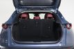 2023 Mazda CX-30 2.5 S Carbon Edition - 22949330 - 20