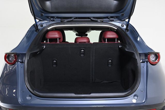 2023 Mazda CX-30 2.5 S Carbon Edition - 22949330 - 20