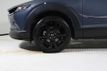 2023 Mazda CX-30 2.5 S Carbon Edition - 22949330 - 22