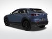 2023 Mazda CX-30 2.5 S Carbon Edition - 22949330 - 2