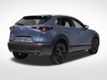 2023 Mazda CX-30 2.5 S Carbon Edition - 22949330 - 4