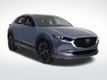 2023 Mazda CX-30 2.5 S Carbon Edition - 22949330 - 6