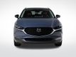 2023 Mazda CX-30 2.5 S Carbon Edition - 22949330 - 7