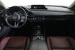 2023 Mazda CX-30 2.5 S Carbon Edition - 22949330 - 8