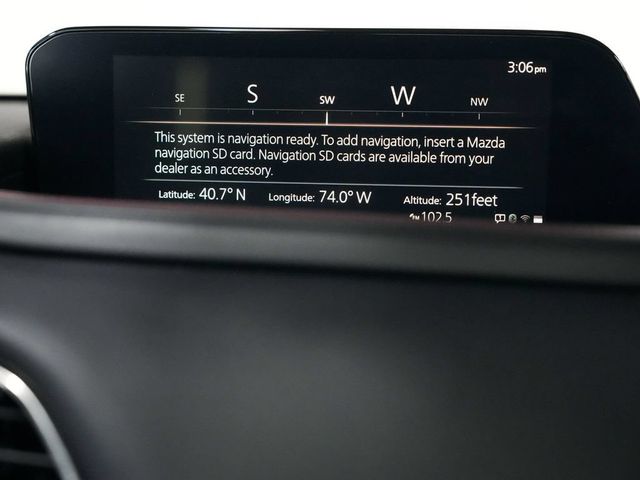 2023 Mazda CX-30 2.5 S Carbon Edition - 23076505 - 18