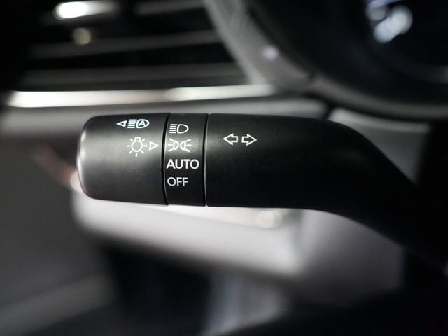 2023 Mazda CX-30 2.5 S Carbon Edition - 23076505 - 23