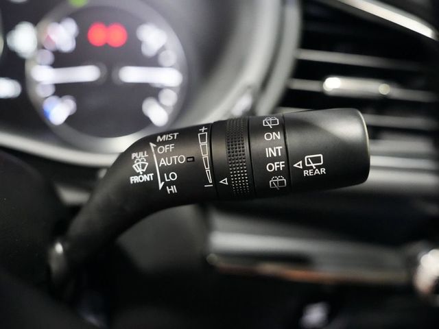 2023 Mazda CX-30 2.5 S Carbon Edition - 23076505 - 26
