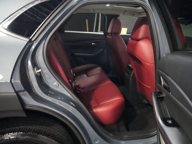 2023 Mazda CX-30 2.5 S Carbon Edition - 23076505 - 33