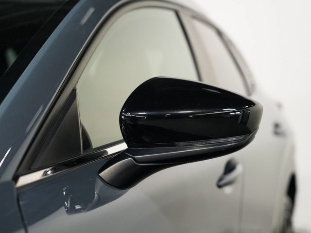 2023 Mazda CX-30 2.5 S Carbon Edition - 23076505 - 42