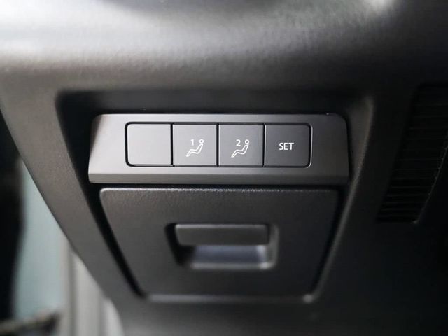 2023 Mazda CX-30 2.5 S Carbon Edition - 23076658 - 20