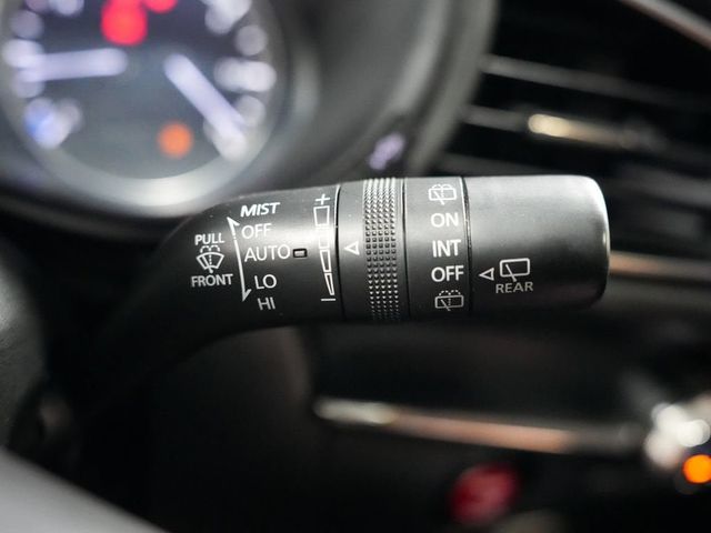 2023 Mazda CX-30 2.5 S Carbon Edition - 23076658 - 26