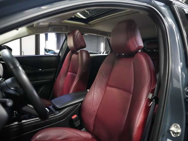 2023 Mazda CX-30 2.5 S Carbon Edition - 23076658 - 30