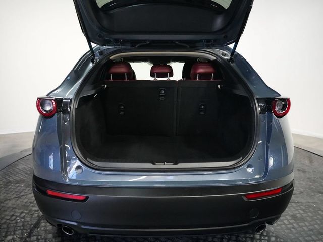 2023 Mazda CX-30 2.5 S Carbon Edition - 23076658 - 40