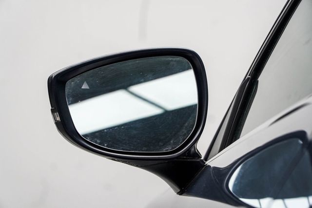 2023 Mazda CX-30 2.5 S Carbon Edition AWD - 23019195 - 13