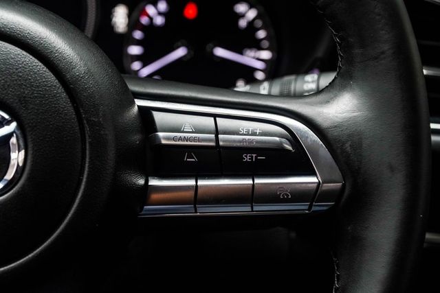 2023 Mazda CX-30 2.5 S Carbon Edition AWD - 23019195 - 27