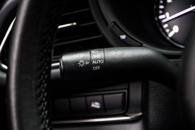 2023 Mazda CX-30 2.5 S Carbon Edition AWD - 23019195 - 29