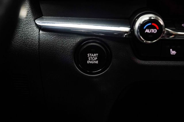 2023 Mazda CX-30 2.5 S Carbon Edition AWD - 23019196 - 21