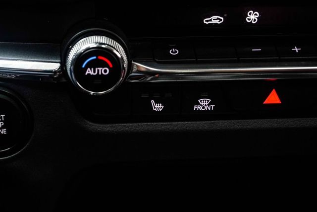 2023 Mazda CX-30 2.5 S Carbon Edition AWD - 23019196 - 22