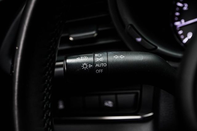 2023 Mazda CX-30 2.5 S Carbon Edition AWD - 23019196 - 30