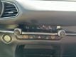 2023 Mazda CX-30 2.5 S Carbon Edition AWD - 23007457 - 9