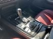 2023 Mazda CX-30 2.5 S Carbon Edition AWD - 23007457 - 11