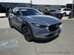 2023 Mazda CX-30 2.5 S Carbon Edition AWD - 23007457 - 12