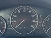 2023 Mazda CX-30 2.5 S Carbon Edition AWD - 23007457 - 13