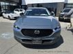 2023 Mazda CX-30 2.5 S Carbon Edition AWD - 23007457 - 14